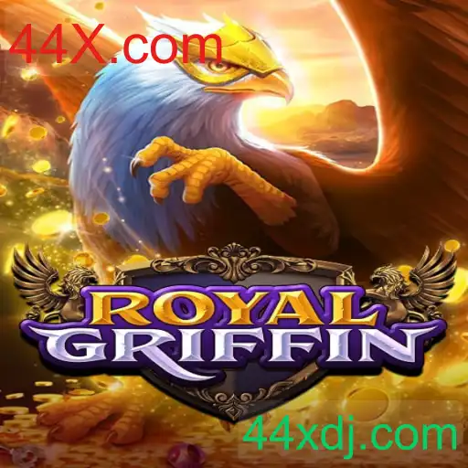 RoyalGriffin